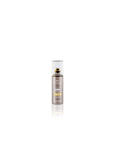 HAIR COMPANY PROFESSIONAL ILLUMINATING DROPS 100 ML