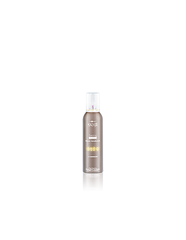 HAIR COMPANY PROFESSIONAL TREATING MOUSSE 200 ML