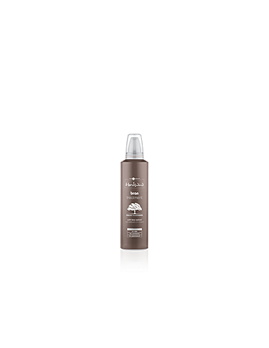 HAIR COMPANY PROFESSIONAL BRAN TREATMENT PH 4.5 | 250 ML