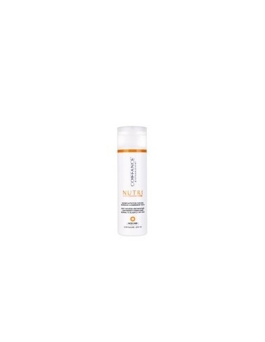 COIFFANCE PROFESSIONNEL  DAILY NOURISH AND MOISTURE ODŻYWKA