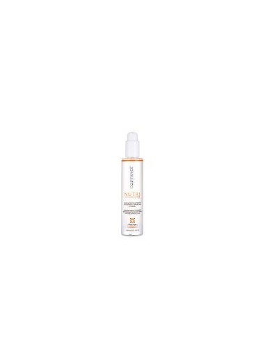 COIFFANCE PROFESSIONNEL  PRE WASH TREATMENT ELIXIR