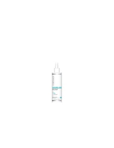 COIFFANCE PROFESSIONNEL  VOLUME SPRAY