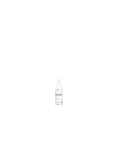 COIFFANCE PROFESSIONNEL  SPLIT-END SERUM