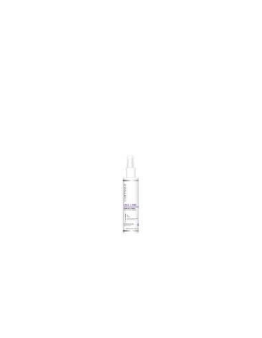 COIFFANCE PROFESSIONNEL  SMOOTHING SERUM