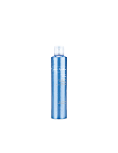 UND-HAIR PROFESSIONAL COSMETICS VOLUME FOAM