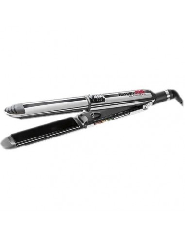 BABYLISS PROSTOWNICA ELIPSIS 3000 BAB3000EPE