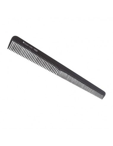 HAIRWAY GRZEBIEŃ CARBON ADVANCED 175MM 05081