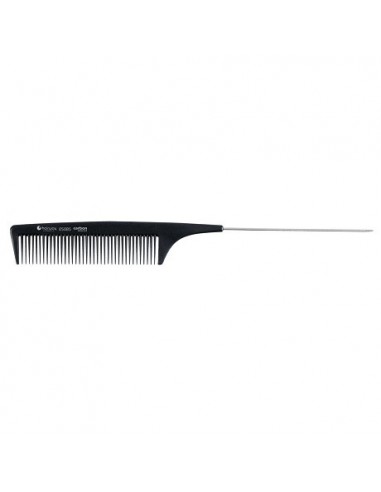 HAIRWAY GRZEBIEŃ CARBON ADVANCED220MM 05082