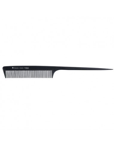 HAIRWAY GRZEBIEŃ CARBON ADVANCED 225MM 05083