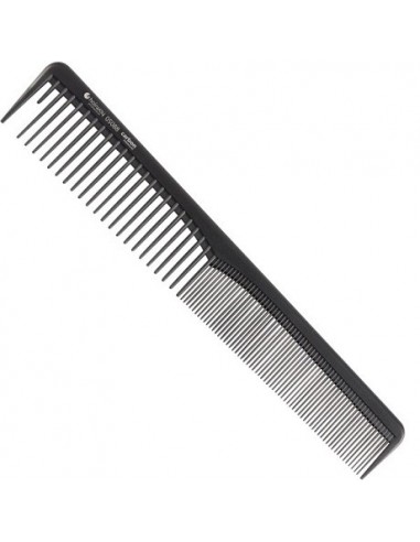 HAIRWAY GRZEBIEŃ CARBON ADVANCED 180MM DO STRZYŻENIA 05088