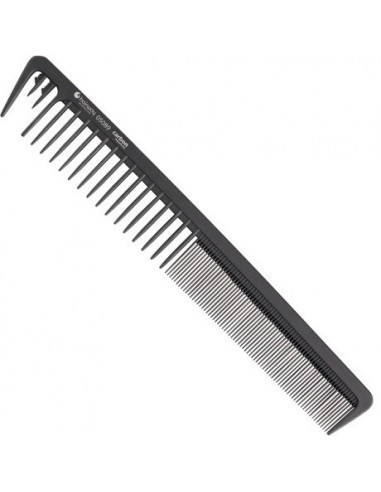 HAIRWAY GRZEBIEŃ CARBON ADVANCED 210MM DO STRZYŻENIA 05089