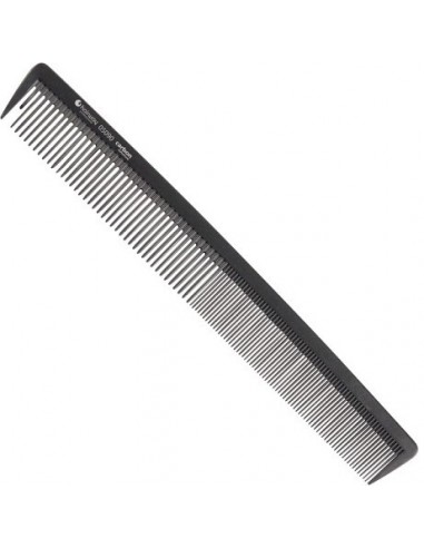 HAIRWAY GRZEBIEŃ CARBON ADVANCED 215MM DO STRZYŻENIA 05090