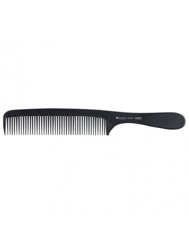 HAIRWAY GRZEBIEŃ CARBON ADVANCED 185MM 05091