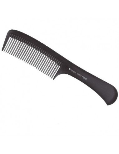 HAIRWAY GRZEBIEŃ CARBON ADVANCED 225MM 05092