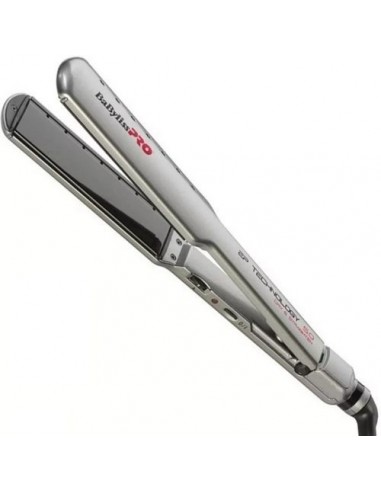 BABYLISS PROSTOWNICA BAB2073EPE