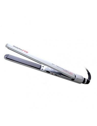 BABYLISS PRO PROSTOWNICA SLEEK EXPERT 24MM BAB2072EPE