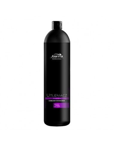 JOANNA PROFESSIONAL UTLENIACZ 3% 1000ML