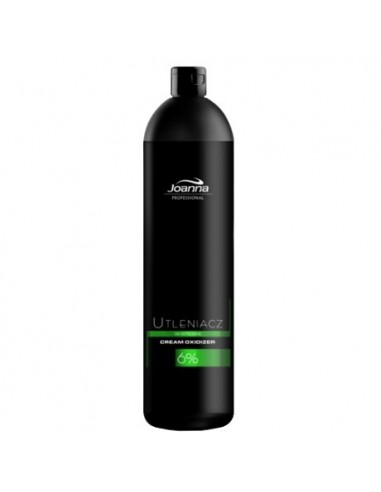 JOANNA PROFESSIONAL UTLENIACZ 6% 1000ML