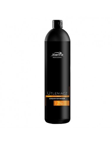 JOANNA PROFESSIONAL UTLENIACZ 12% 1000ML