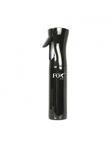 FOX SPRYSKIWACZ MIST 360'