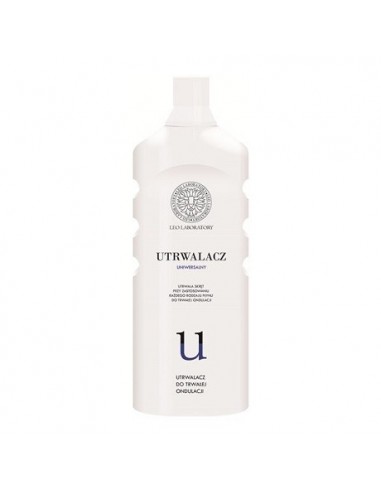 LEO UTRWALACZ UNIWERSALNY 1000ML