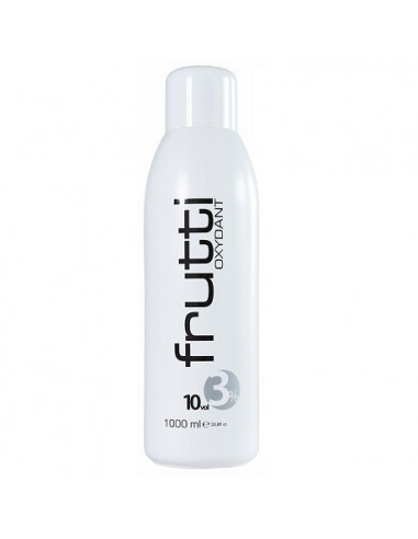 FRUTTI EMULSJA 3% 1000ML