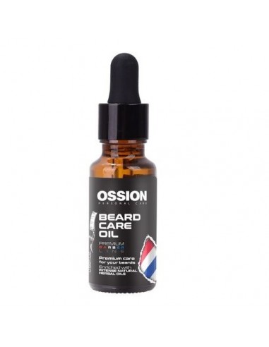 MORFOSE OSSION OLEJEK DO BRODY 20ML