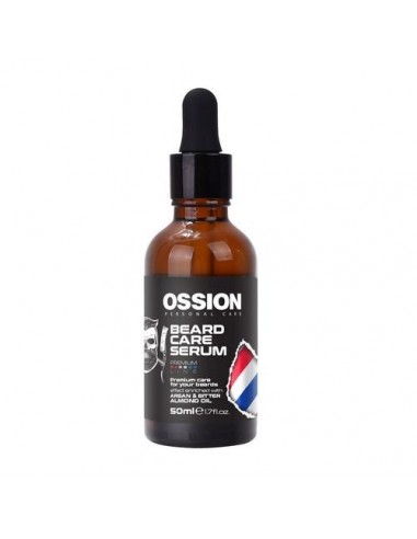 MORFOSE OSSION SERUM DO BRODY 50ML