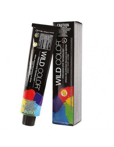 WILD COLOR FARBA 180 ML