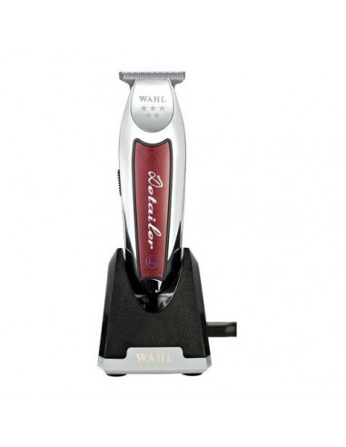 WAHL TRYMER DETAILER CORDLESS BEZPRZEWODOWY