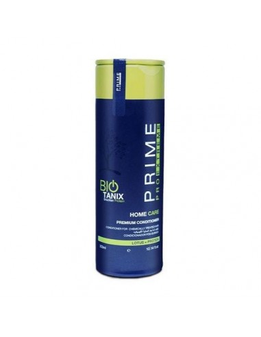 PRIME BIO TANIX HOME CARE BRAZILIAN PROTEIN ODŻYWKA 300 ML