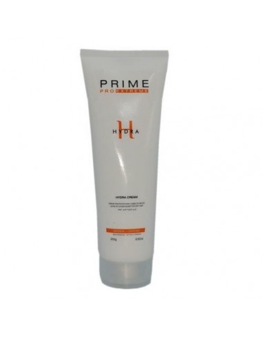 PRIME HYDRA LEAVE-IN KREM DO WŁOSÓW 250 G