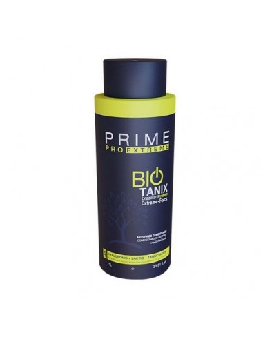 PRIME BIO TANIX BRAZILIAN PROTEIN REDUCER COMPLEX ANTI FRIZZ 1100 ML KROK 2