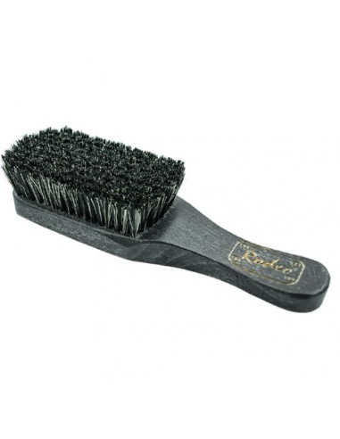 RODEO PREMIUM FADE BRUSH SZCZOTKA DO FADE SZEROKA