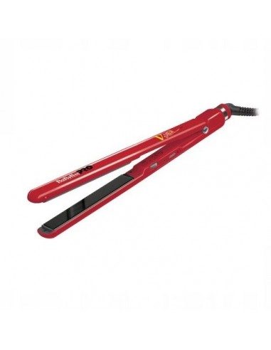 BABYLISS PROSTOWNICA BAB2072EPRE