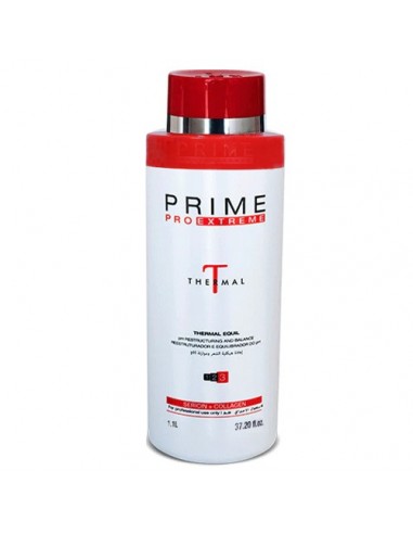 PRIME THERMAL EQUIL RESTRUCTURING BALANCE FLUID TERMICZNY 1100ML KROK 3