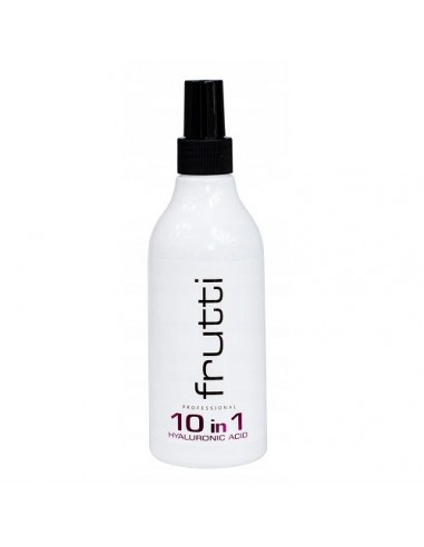 FRUTTI DI BOSCO SPRAY-ODŻYWKA 10W1 240ML