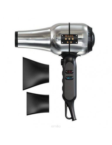 WAHL SUSZARKA BARBER DRYER 5-STAR 2200W