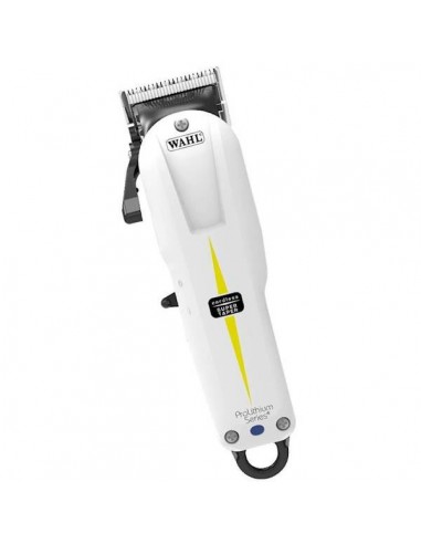 WAHL MASZYNKA SUPER TAPER CORDLESS