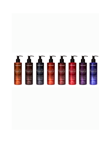 COIFFANCE PROFESSIONNEL COLOR BOOSTER 250ml