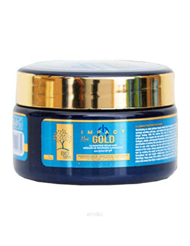 PRIME BIO TANIX IMPACT GOLD MASKA 70G