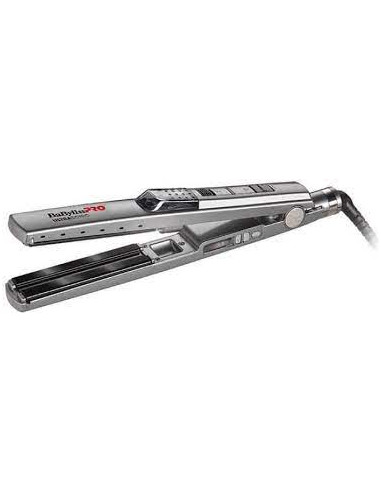 BABYLISS PROSTOWNICA BAB2191SEPE