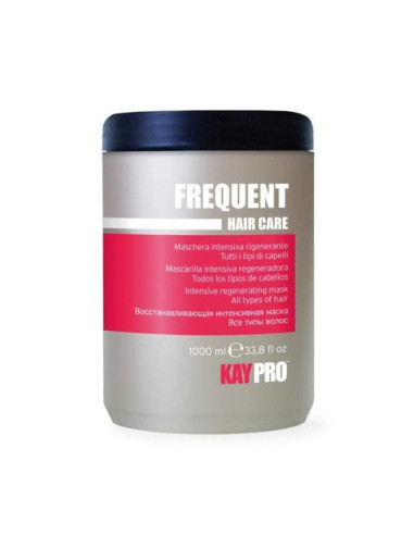 KAYPRO FREQUENT MASKA 1000ml