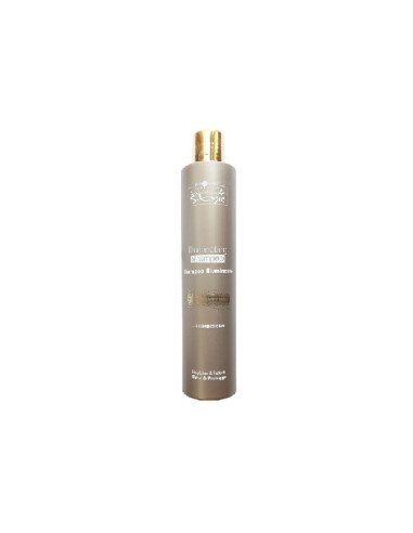 HAIR COMPANY PROFESSIONAL ILLUMINATING SZAMPON 250 ML