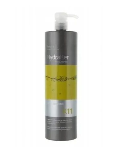 ERAYBA HYDRAKER KERATIN HAIR BOTOX 1000ml