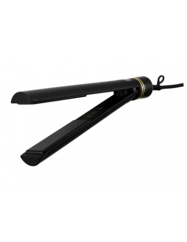 PROSTOWNICA HOT TOOLS EVOLVE 32MM BLACK GOLD