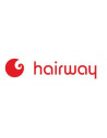 HAIRWAY