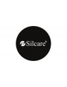 SILCARE