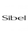 SIBEL