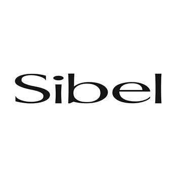 SIBEL